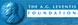 logo Leventis1